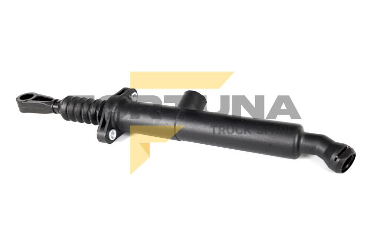 Imagem do produto CILINDRO EMBREAGEM MB ATEGO (PLASTICO) - Cód: FAP-11113